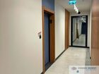 Mieszkanie na sprzedaż KRAKÓW PŁASZÓW Myśliwska 66