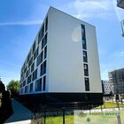 Mieszkanie na sprzedaż KRAKÓW PŁASZÓW Myśliwska 66
