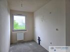 Mieszkanie na sprzedaż KRAKÓW PŁASZÓW Myśliwska 66