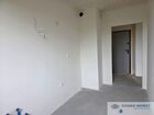 Mieszkanie na sprzedaż KRAKÓW PŁASZÓW Myśliwska 66