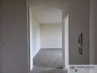 Mieszkanie na sprzedaż KRAKÓW PŁASZÓW Myśliwska 66