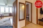 Mieszkanie na sprzedaż KRAKÓW KRAKÓW-ŚRÓDMIEŚCIE al. płk. Władysława Beliny-Prażmowskiego