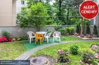 Mieszkanie na sprzedaż KRAKÓW KRAKÓW-ŚRÓDMIEŚCIE al. płk. Władysława Beliny-Prażmowskiego