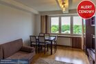 Mieszkanie na sprzedaż KRAKÓW KRAKÓW-ŚRÓDMIEŚCIE al. płk. Władysława Beliny-Prażmowskiego