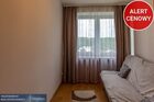 Mieszkanie na sprzedaż KRAKÓW KRAKÓW-ŚRÓDMIEŚCIE al. płk. Władysława Beliny-Prażmowskiego