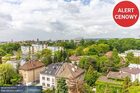 Mieszkanie na sprzedaż KRAKÓW KRAKÓW-ŚRÓDMIEŚCIE al. płk. Władysława Beliny-Prażmowskiego