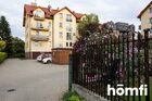 Mieszkanie na wynajem KRAKÓW BIEŻANÓW Imielna