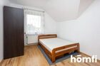 Mieszkanie na wynajem KRAKÓW BIEŻANÓW Imielna