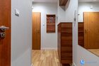 Mieszkanie na wynajem KRAKÓW DĘBNIKI Lubostroń