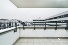 Mieszkanie na wynajem KRAKÓW MISTRZEJOWICE Osiedle Piastów