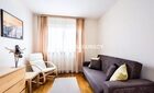 Mieszkanie na wynajem Kraków Bronowice Bronowicka
