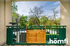 Mieszkanie na wynajem KRAKÓW KRAKÓW-NOWA HUTA os. Słoneczne