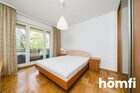 Mieszkanie na wynajem KRAKÓW KRAKÓW-NOWA HUTA os. Słoneczne