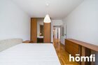 Mieszkanie na wynajem KRAKÓW KRAKÓW-NOWA HUTA os. Słoneczne
