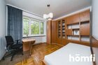 Mieszkanie na wynajem KRAKÓW KRAKÓW-NOWA HUTA os. Słoneczne