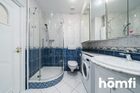 Mieszkanie na wynajem KRAKÓW KRAKÓW-NOWA HUTA os. Słoneczne