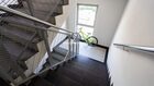 Mieszkanie na sprzedaż Kraków Prądnik Biały, Prądnik Biały Bociana