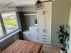 Mieszkanie na sprzedaż Kraków Podgórze Duchackie, Wola Duchacka Gromady Grudziąż