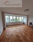 Mieszkanie na sprzedaż Kraków Bieńczyce Przy Arce
