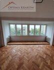 Mieszkanie na sprzedaż Kraków Bieńczyce Przy Arce