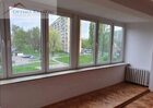 Mieszkanie na sprzedaż Kraków Bieńczyce Przy Arce
