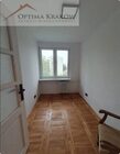 Mieszkanie na sprzedaż Kraków Bieńczyce Przy Arce