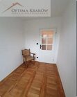Mieszkanie na sprzedaż Kraków Bieńczyce Przy Arce