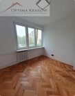 Mieszkanie na sprzedaż Kraków Bieńczyce Przy Arce
