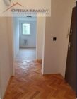 Mieszkanie na sprzedaż Kraków Bieńczyce Przy Arce