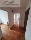 Mieszkanie na sprzedaż Kraków Bieńczyce Przy Arce