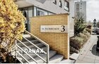 Mieszkanie na wynajem Kraków Prądnik Czerwony Na Barciach