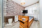 Mieszkanie na sprzedaż Kraków Dębniki, Kliny Bartla