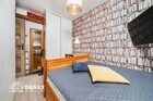 Mieszkanie na sprzedaż Kraków Dębniki, Kliny Bartla