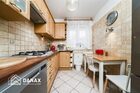 Mieszkanie na sprzedaż Kraków Dębniki, Kliny Bartla