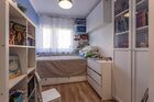 Mieszkanie na sprzedaż KRAKÓW RUCZAJ Wacława Lipińskiego