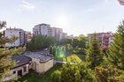 Mieszkanie na sprzedaż KRAKÓW RUCZAJ Wacława Lipińskiego