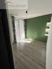 Mieszkanie na sprzedaż Kraków Borek Fałęcki Zdunów