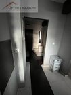 Mieszkanie na sprzedaż Kraków Borek Fałęcki Zdunów