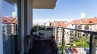 Mieszkanie na sprzedaż Kraków Podgórze Duchackie, Kurdwanów Kordiana