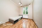 Mieszkanie na wynajem Kraków Prądnik Biały Prądnicka