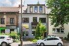 Mieszkanie na wynajem Kraków Prądnik Biały Prądnicka