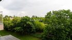 Mieszkanie na sprzedaż Kraków Podgórze, Płaszów Wodna