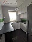 Mieszkanie na sprzedaż Kraków Podgórze Duchackie, Wola Duchacka Adama Bochenka