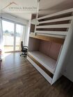 Mieszkanie na sprzedaż Kraków Podgórze Duchackie, Wola Duchacka Adama Bochenka
