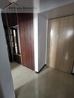 Mieszkanie na sprzedaż Kraków Podgórze Duchackie, Wola Duchacka Adama Bochenka