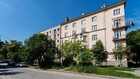 Mieszkanie na sprzedaż Kraków Podgórze Skrzyneckiego