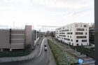 Mieszkanie na wynajem KRAKÓW GRZEGÓRZKI Masarska
