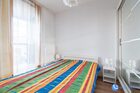 Mieszkanie na wynajem KRAKÓW GRZEGÓRZKI Masarska
