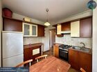 Mieszkanie na wynajem KRAKÓW KRAKÓW-PODGÓRZE Wodna