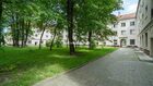 Mieszkanie na sprzedaż Kraków Nowa Huta, Nowa Huta os. Młodości